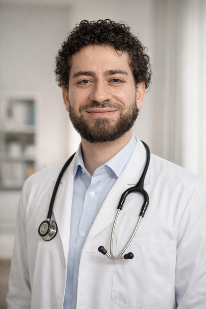 whatsapp image 2025 12 16 at 18.29.33 (1)